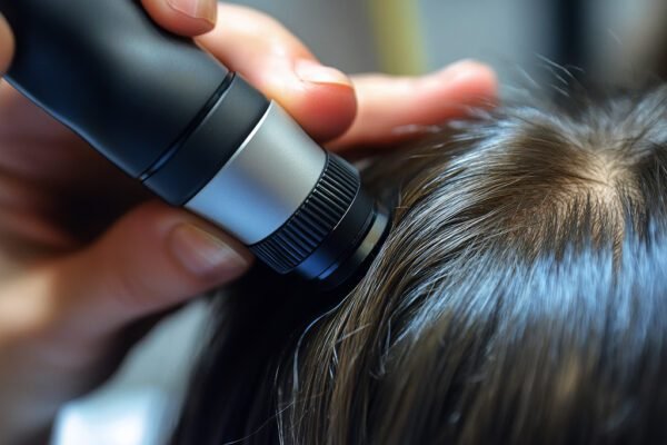 Scalp-Analysis-600x400