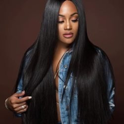 d9a23e878bae0ca00eb804ab380df3ac