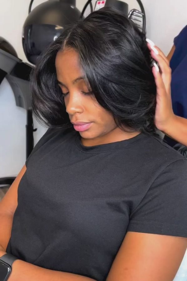 e3a06d955aeb01ec0a86dfbd247f4bab.0000000